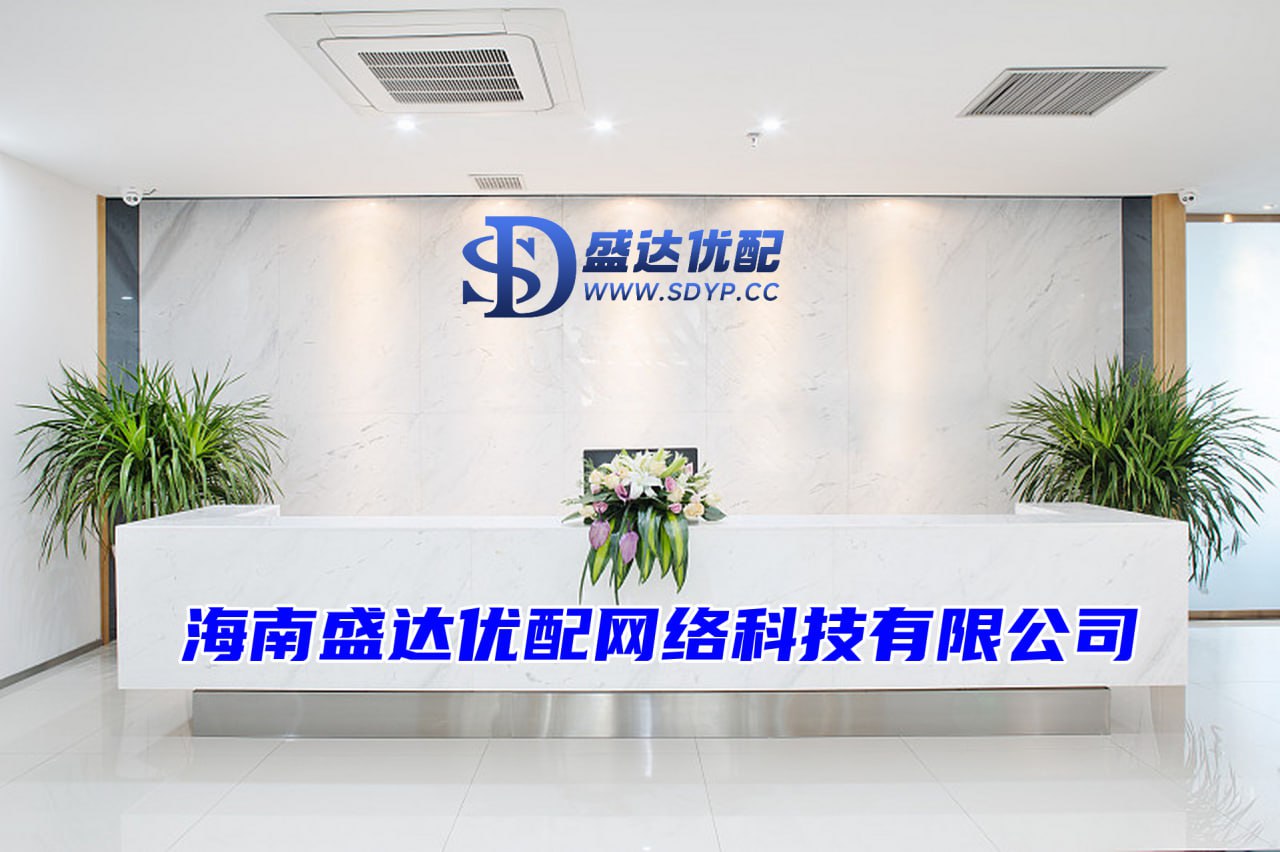 万隆优配-在线炒股配资开户-怎么加杠杆买股票-线下配资官网